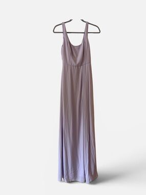 princess polly baby blue dress The evolution of the bridesmaid dress
